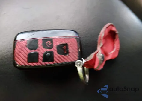 2016 Land Rover Range Rover Sport 5.0L V8 Supercharged/5.0L V8 Supercharged Dynamic z USA, uszkodzony, nr VIN SALWR2EF5GA568783